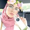 jannah94